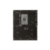 Материнская плата ASUS PRIME B850-PLUS WIFI 