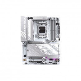 Материнская плата GIGABYTE B850 AORUS ELITE WIFI7                                                                                                                                                                                                         