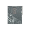 Материнская плата GIGABYTE B850 AORUS ELITE WIFI7 