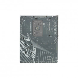 Материнская плата GIGABYTE B850 AORUS ELITE WIFI7                                                                                                                                                                                                         
