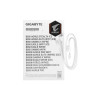 Материнская плата GIGABYTE B850 AORUS ELITE WIFI7 