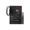 Материнская плата ASRock B650 PG Lightning WiFi 