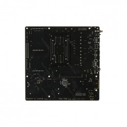 Материнская плата ASRock B850M Pro A WiFi                                                                                                                                                                                                                 
