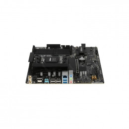 Материнская плата ASRock B850M Pro A WiFi                                                                                                                                                                                                                 