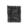 Материнская плата ASUS ROG STRIX B550-F GAMING WIFI II 