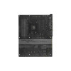 Материнская плата ASUS ROG STRIX B550-F GAMING WIFI II 