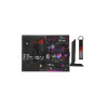 Материнская плата ASUS ROG STRIX B550-F GAMING WIFI II 