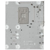 Материнская плата MSI MPG X870E EDGE TI WIFI 