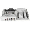 Материнская плата MSI MPG X870E EDGE TI WIFI 