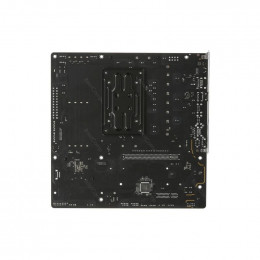 Материнская плата ASRock A620AM Pro RS                                                                                                                                                                                                                    
