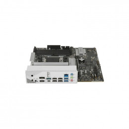 Материнская плата ASRock A620AM Pro RS                                                                                                                                                                                                                    