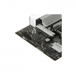 Материнская плата ASRock A620AM Pro RS                                                                                                                                                                                                                    
