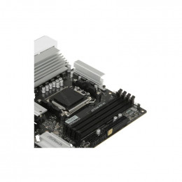 Материнская плата ASRock A620AM Pro RS                                                                                                                                                                                                                    