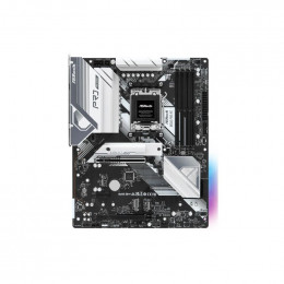 Материнская плата ASRock B650 Pro RS                                                                                                                                                                                                                      