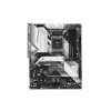 Материнская плата ASRock B650 Pro RS 