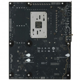 Материнская плата MSI X870E GAMING PLUS WIFI                                                                                                                                                                                                              
