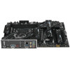 Материнская плата MSI X870E GAMING PLUS WIFI 
