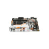 Материнская плата GIGABYTE B850M FORCE 