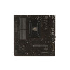 Материнская плата GIGABYTE B550M GAMING X WIFI6 