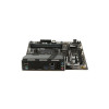 Материнская плата GIGABYTE B550M GAMING X WIFI6 