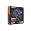 Материнская плата GIGABYTE B550M GAMING X WIFI6 