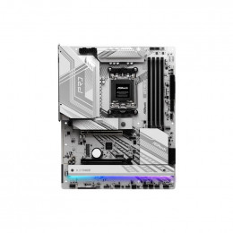 Материнская плата ASRock X870 Pro RS                                                                                                                                                                                                                      