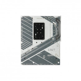 Материнская плата ASRock X870 Pro RS                                                                                                                                                                                                                      