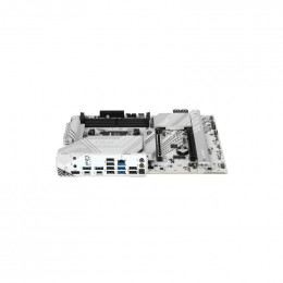 Материнская плата ASRock X870 Pro RS                                                                                                                                                                                                                      