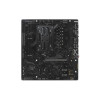 Материнская плата ASRock B650M-H/M.2+ 