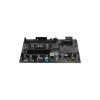 Материнская плата ASRock B650M-H/M.2+ 