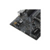 Материнская плата ASRock B650M-H/M.2+ 