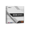 Материнская плата ASRock B650M-H/M.2+ 