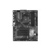 Материнская плата GIGABYTE B550 EAGLE 