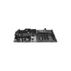 Материнская плата GIGABYTE B550 EAGLE 