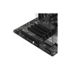 Материнская плата GIGABYTE B550 EAGLE 