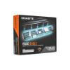 Материнская плата GIGABYTE B550 EAGLE 