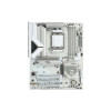 Материнская плата GIGABYTE B850 EAGLE WIFI7 ICE 