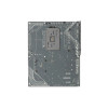 Материнская плата GIGABYTE B850 EAGLE WIFI7 ICE 