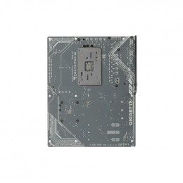 Материнская плата GIGABYTE B850 EAGLE WIFI7 ICE                                                                                                                                                                                                           