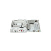 Материнская плата GIGABYTE B850 EAGLE WIFI7 ICE 