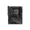 Материнская плата ASUS ROG STRIX X870E-H GAMING WIFI7 
