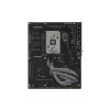 Материнская плата ASUS ROG STRIX X870E-H GAMING WIFI7 