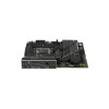 Материнская плата ASUS ROG STRIX X870E-H GAMING WIFI7 