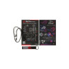 Материнская плата ASUS ROG STRIX X870E-H GAMING WIFI7 