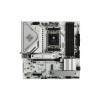 Материнская плата ASRock B850M Steel Legend WiFi 