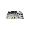 Материнская плата ASRock B850M Steel Legend WiFi 