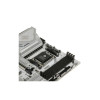 Материнская плата ASRock B850M Steel Legend WiFi 