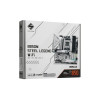Материнская плата ASRock B850M Steel Legend WiFi 