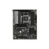 Материнская плата ASRock B850 Pro-A WiFi 