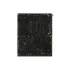 Материнская плата ASRock B850 Pro-A WiFi 